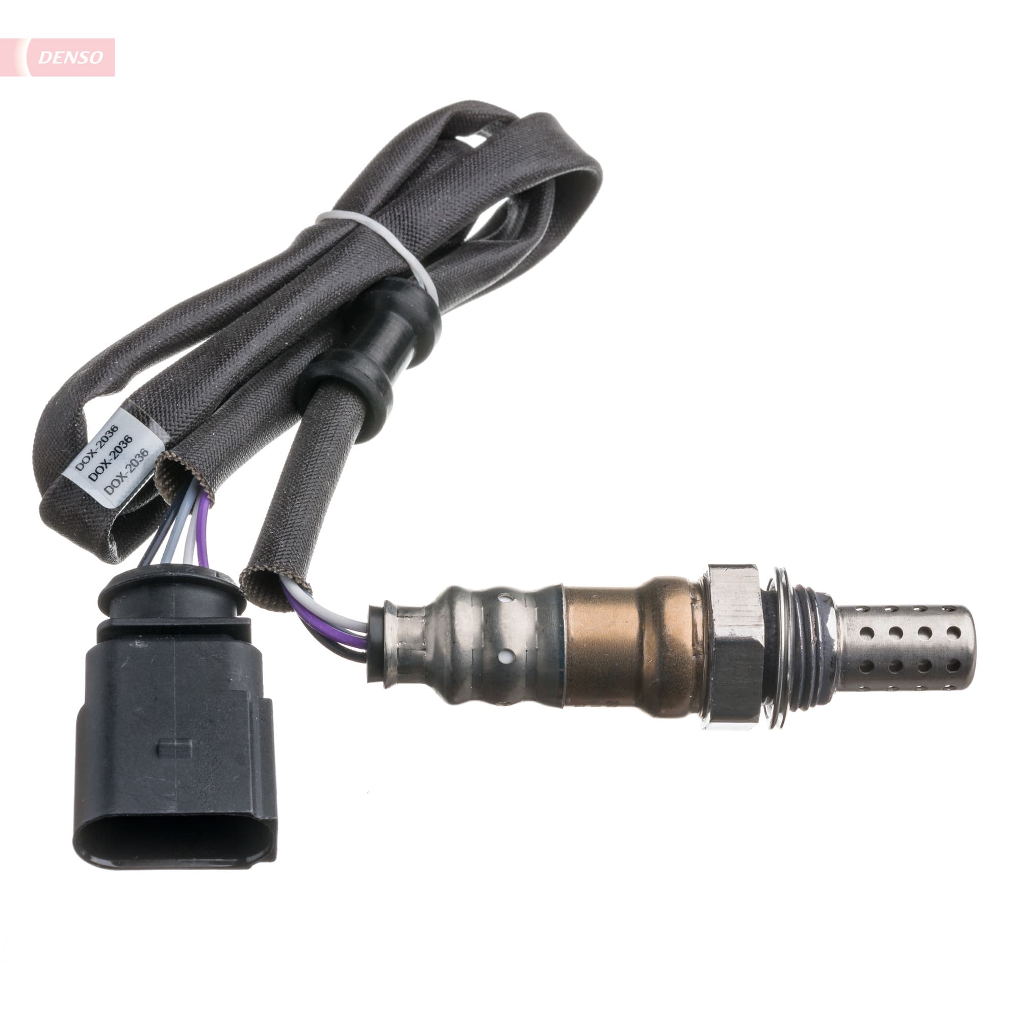 DENSO Lambda sonda DOX2036 1