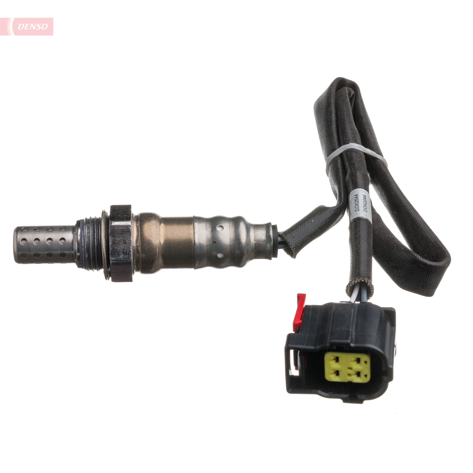 DENSO Lambda sonda DOX2044 1