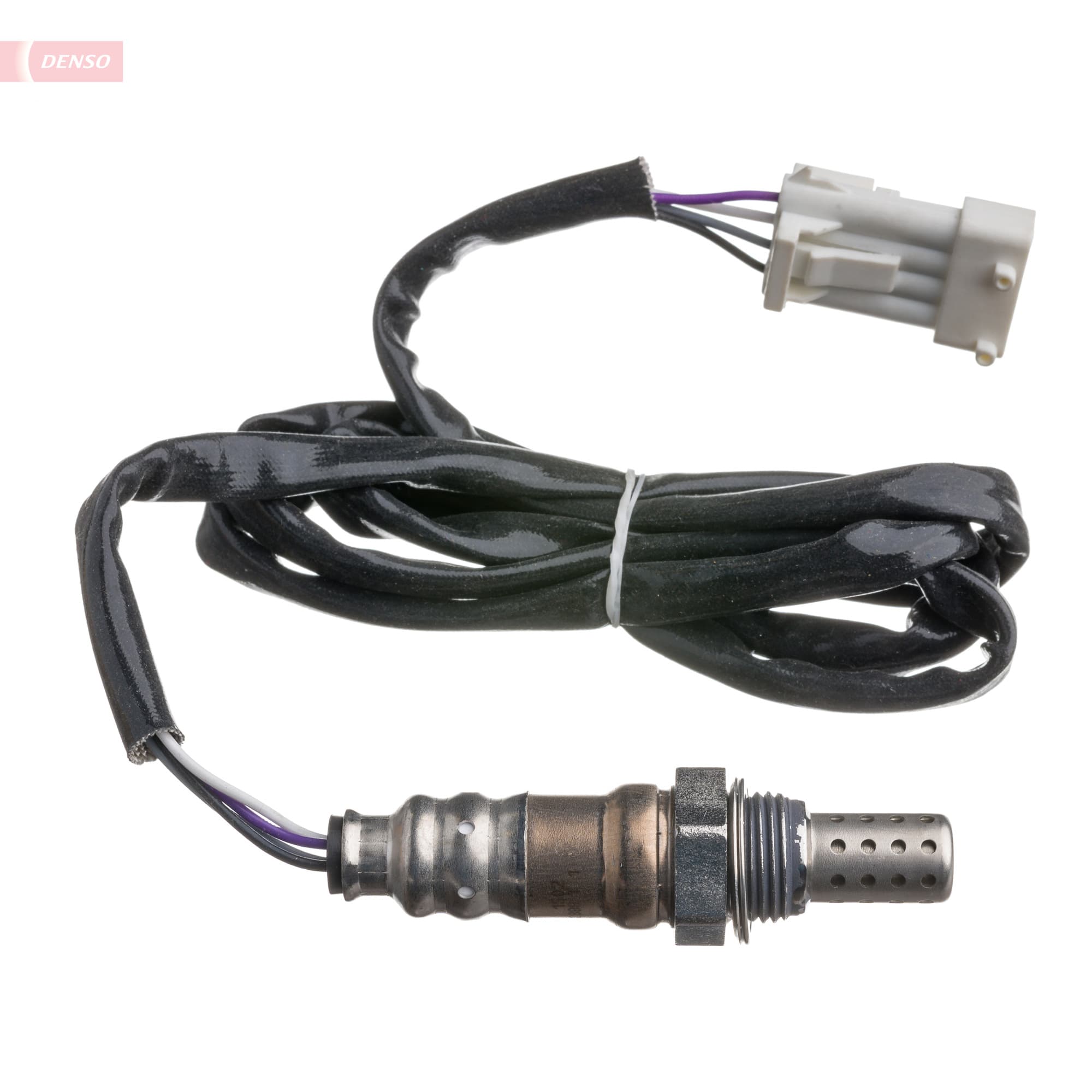 DENSO Lambda sonda DOX2045 1