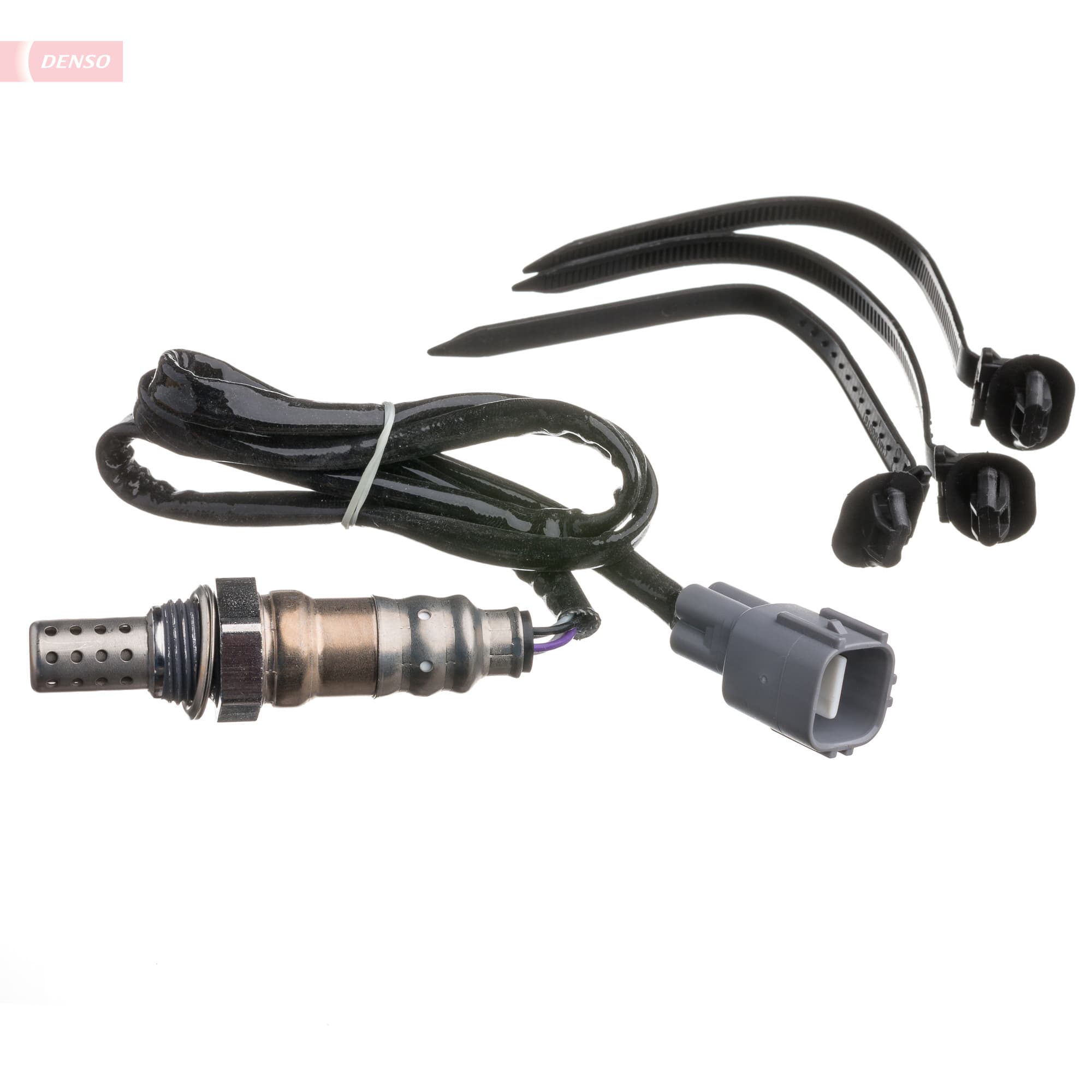 DENSO Lambda sonda DOX2056 1