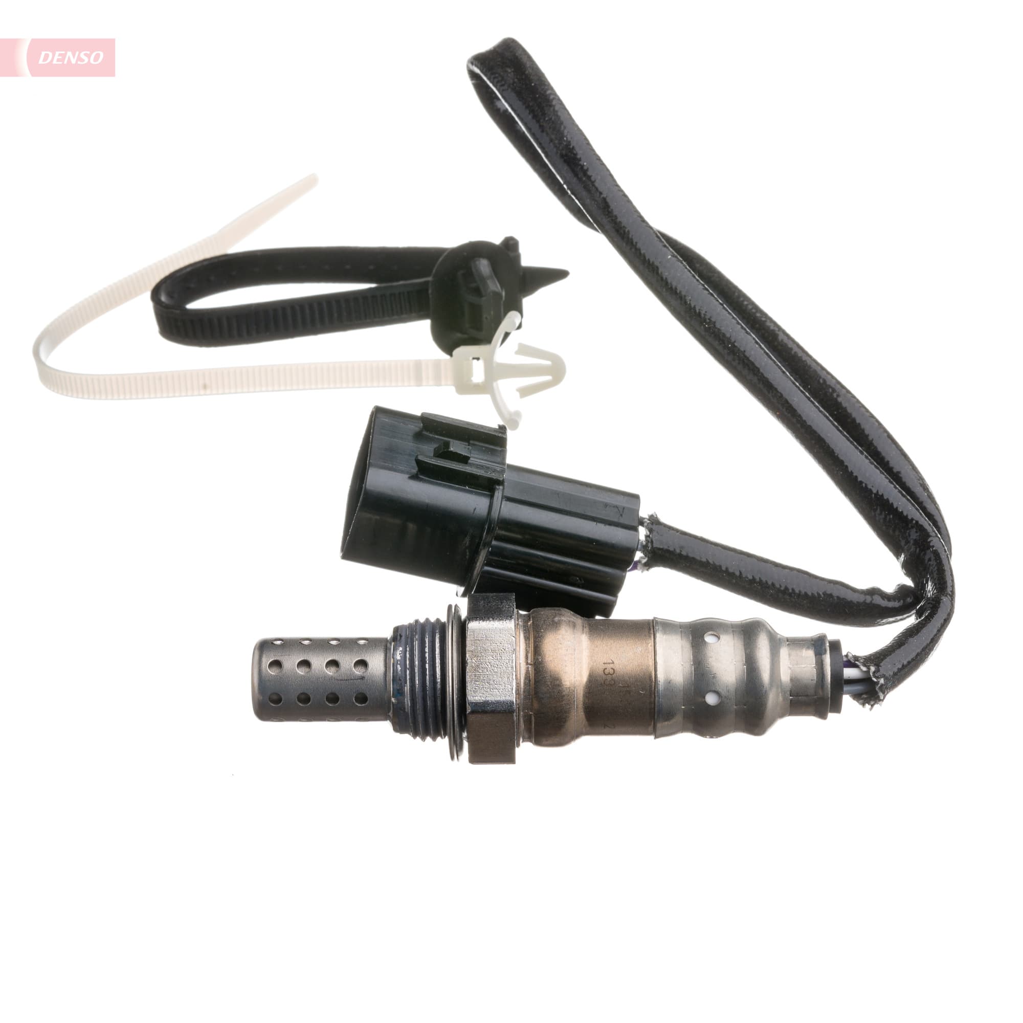 DENSO Lambda sonda DOX2065 1