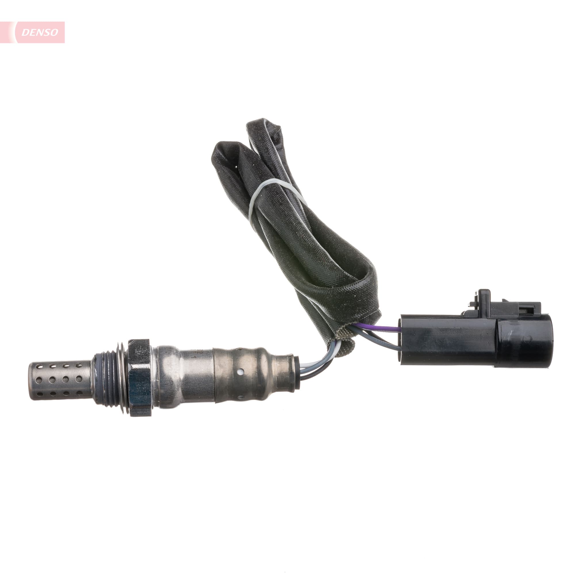 DENSO Lambda sonda DOX2068 1