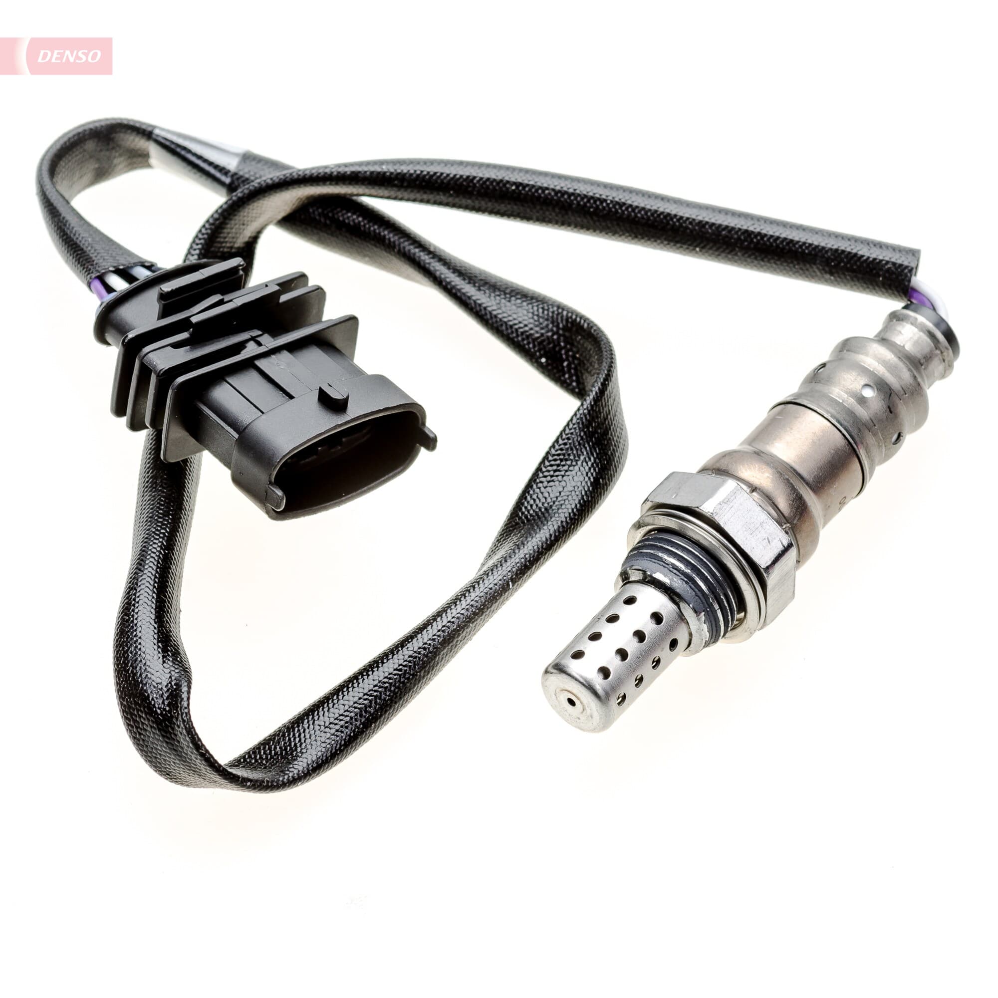 DENSO Lambda sonda DOX2081 1