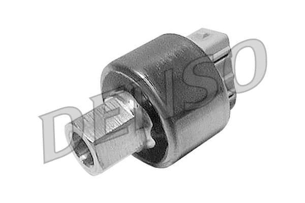 DENSO Tlakový spínač klimatizácie DPS07002 1