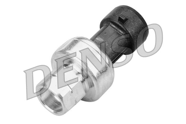 DENSO Tlakový spínač klimatizácie DPS20001 1