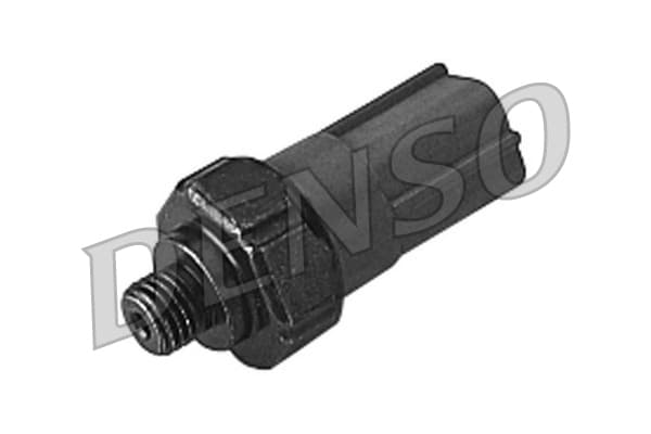 DENSO Tlakový spínač klimatizácie DPS24001 1