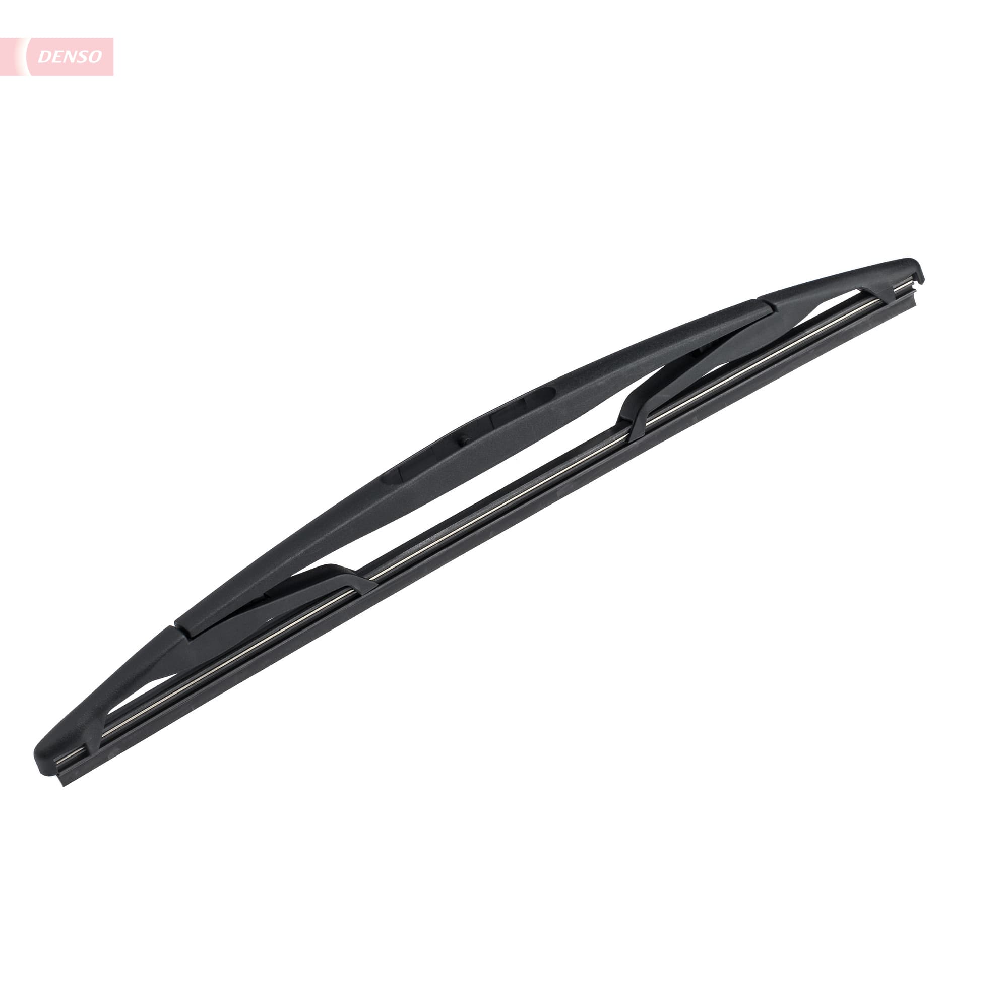DENSO Stieracia lišta DRC-001 1