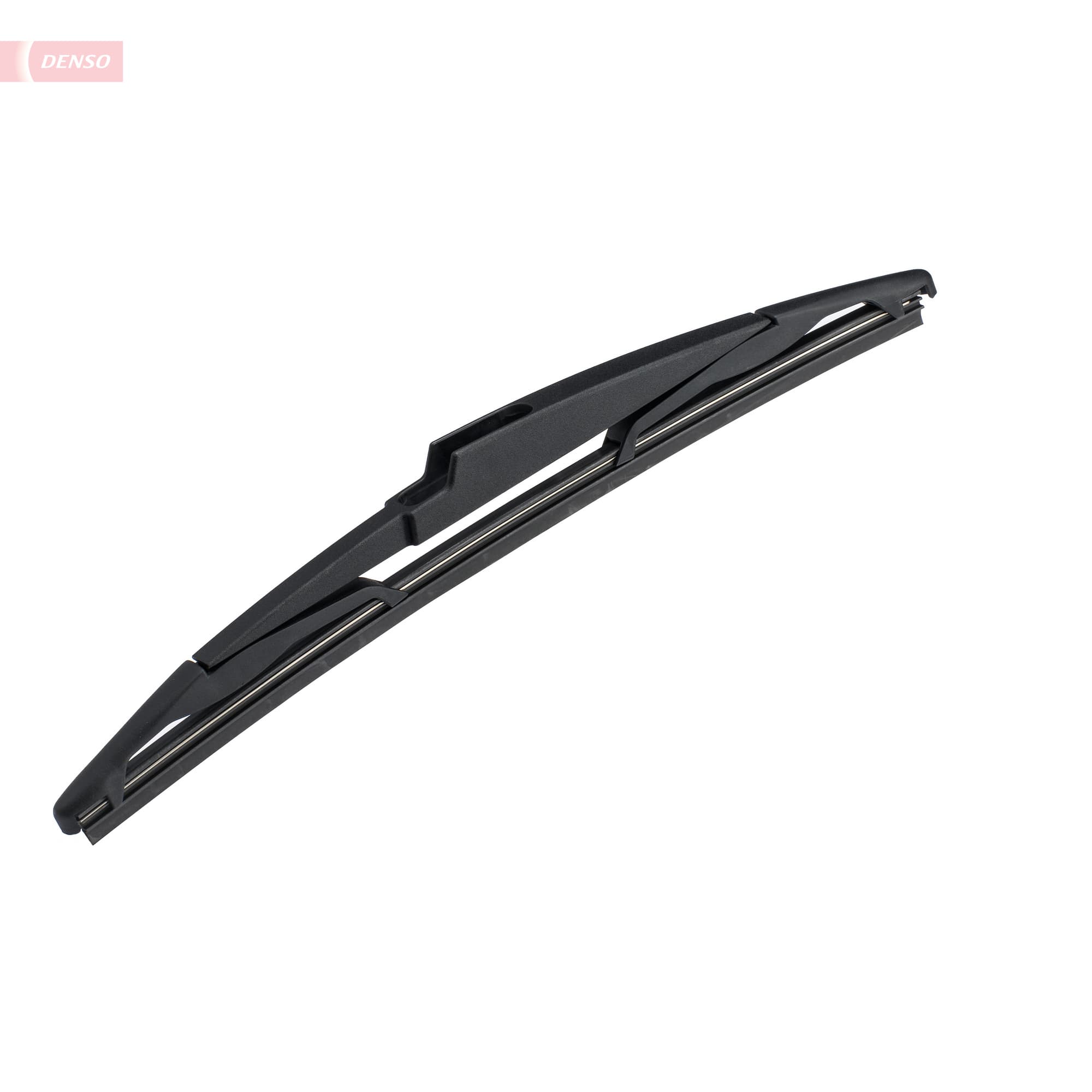 DENSO Stieracia lišta DRD-006 1