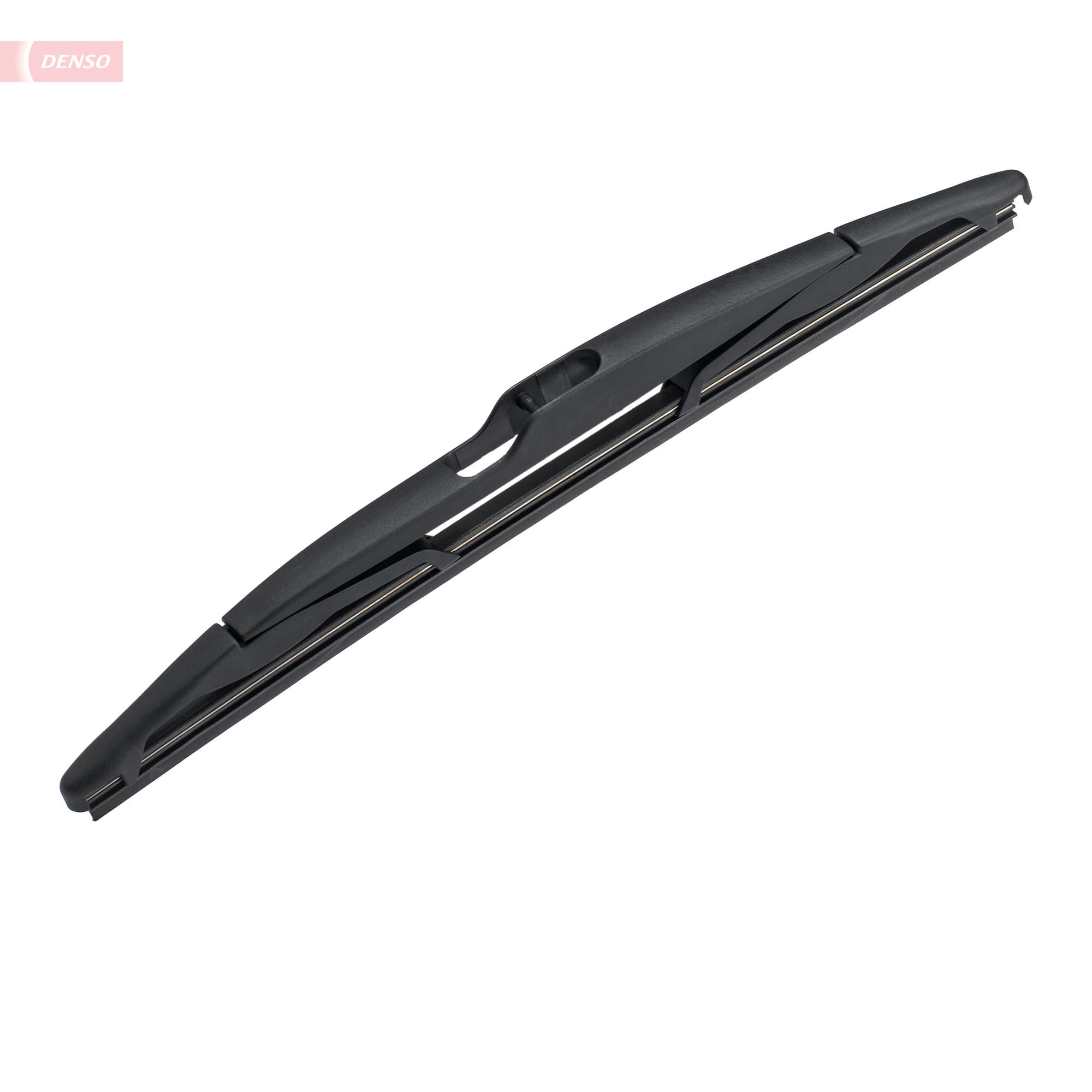 DENSO Lista stieraca, univerzalna DRD-012 1