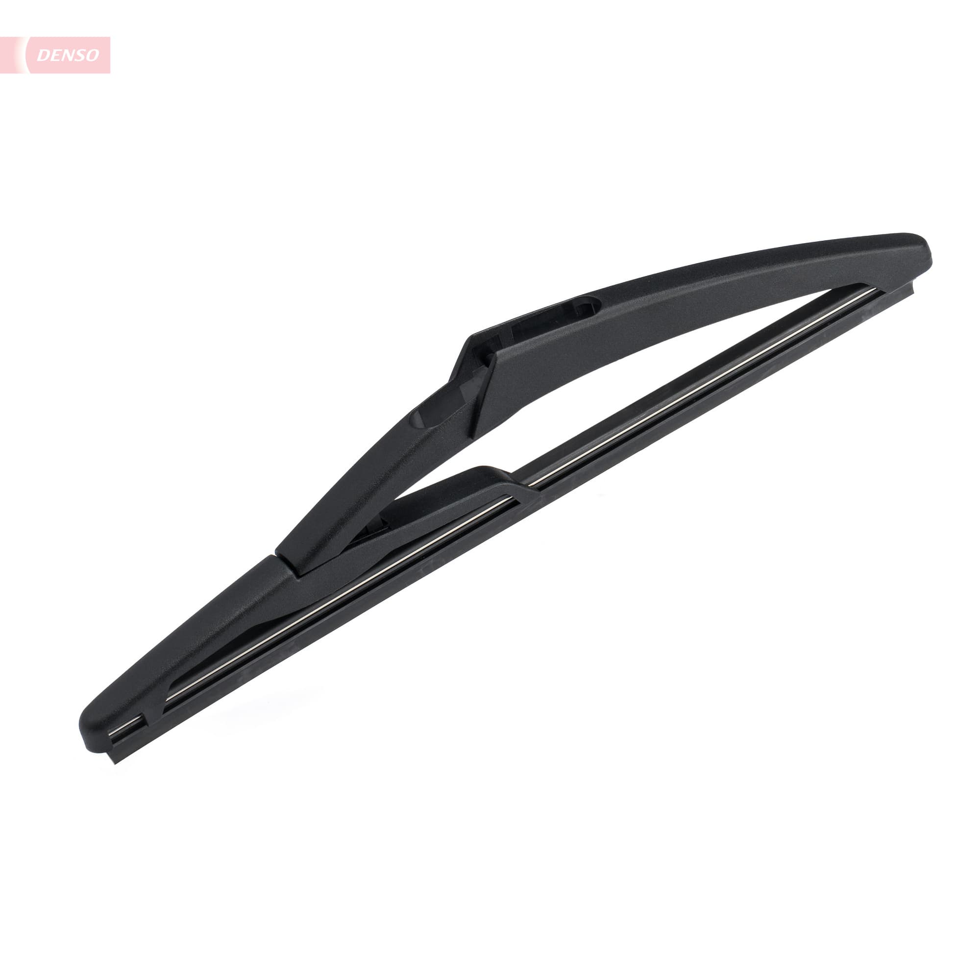 DENSO Lista stieraca, univerzalna DRD-018 1