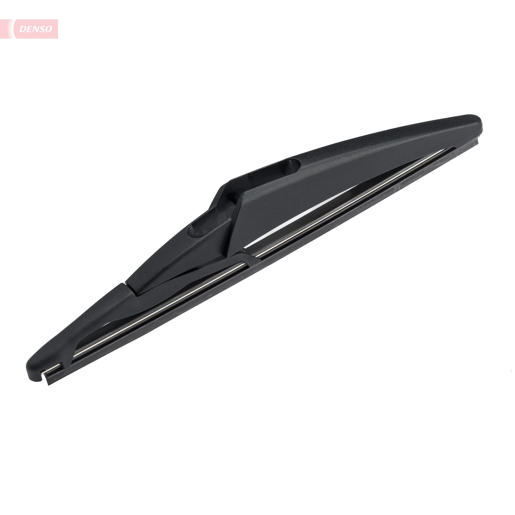 DENSO Stieracia lišta DRD-019 1