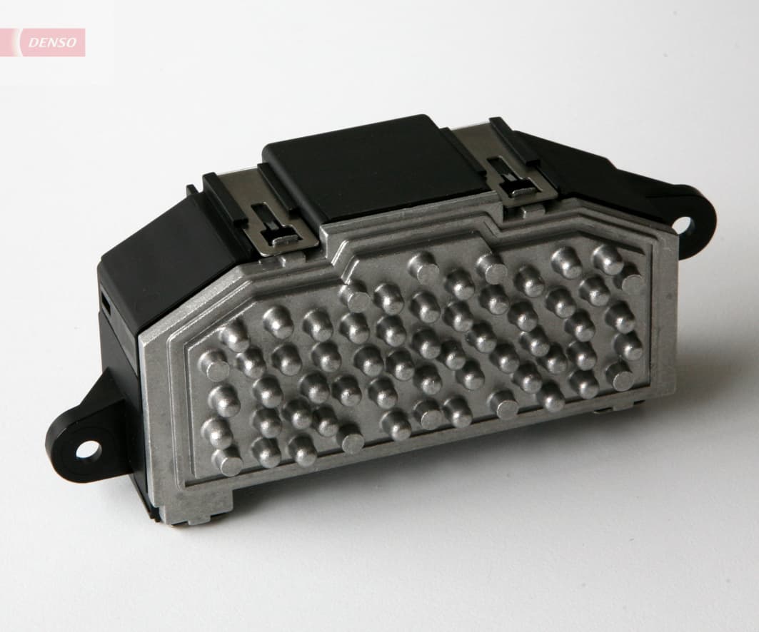 DENSO Odpor vnútorného ventilátora DRS21006 1