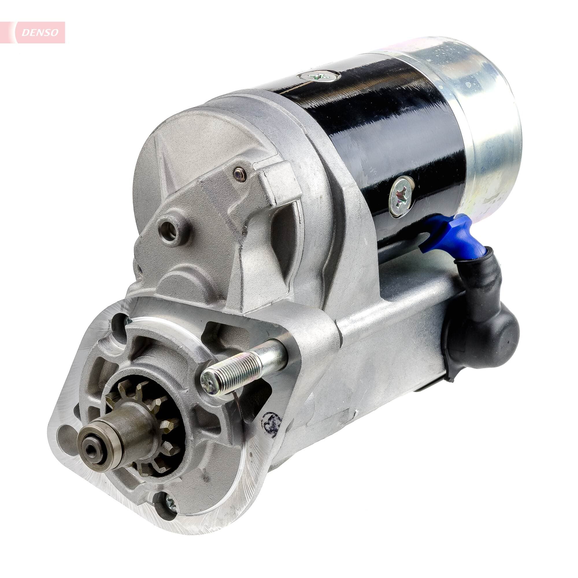 DENSO Štartér DSN1229 1
