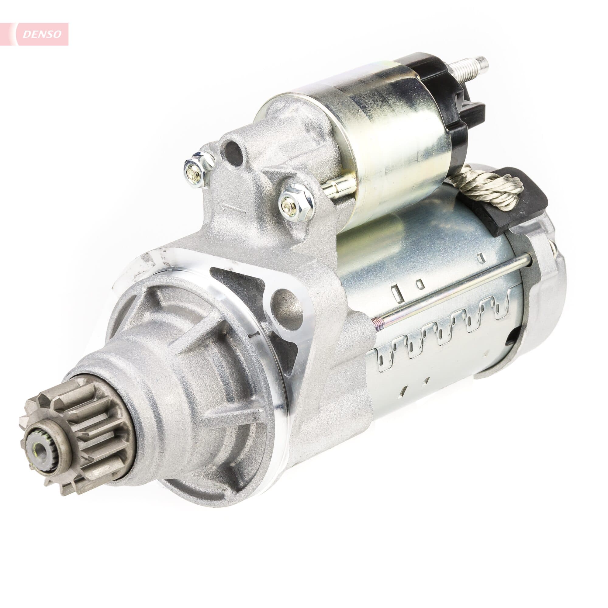 DENSO Štartér DSN1465 1