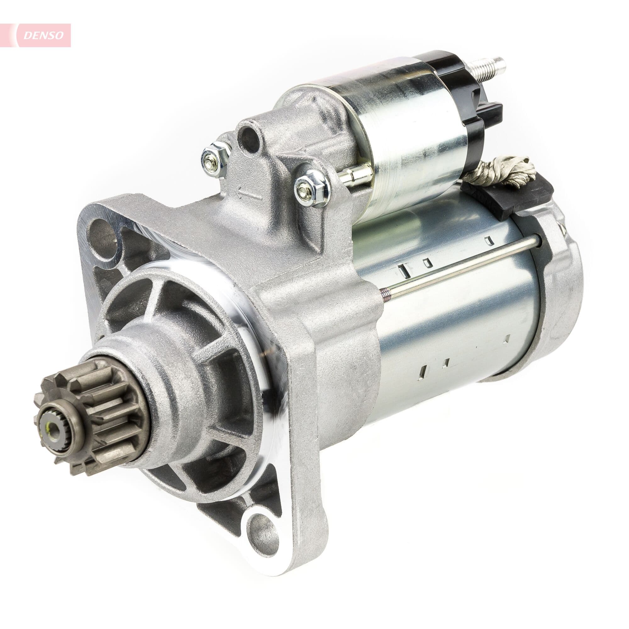 DENSO Štartér DSN1466 1