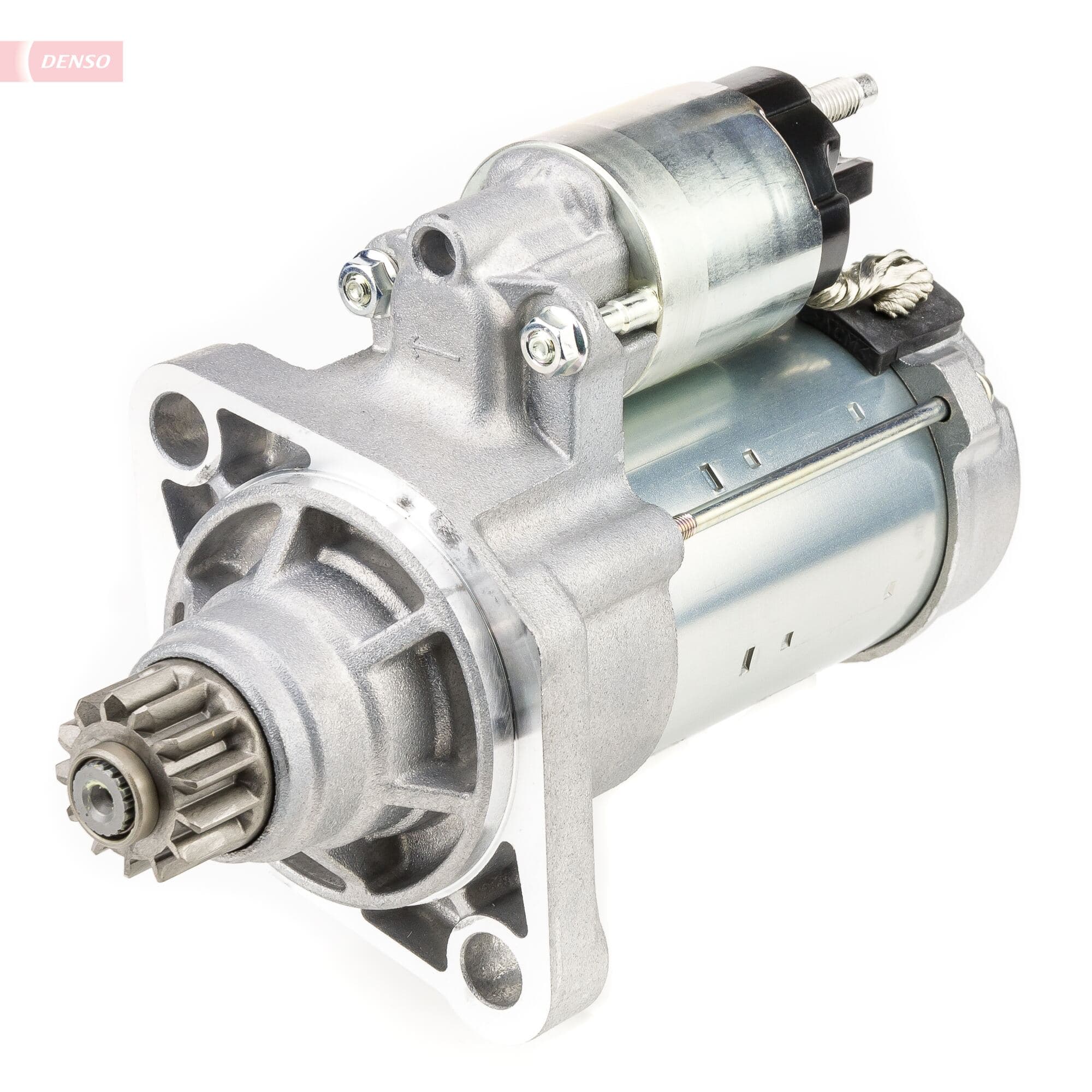 DENSO Štartér DSN1467 1