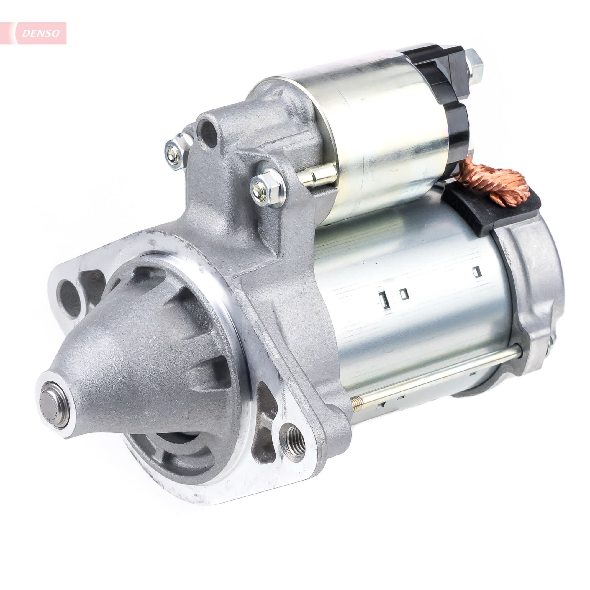 DENSO Štartér DSN920 1