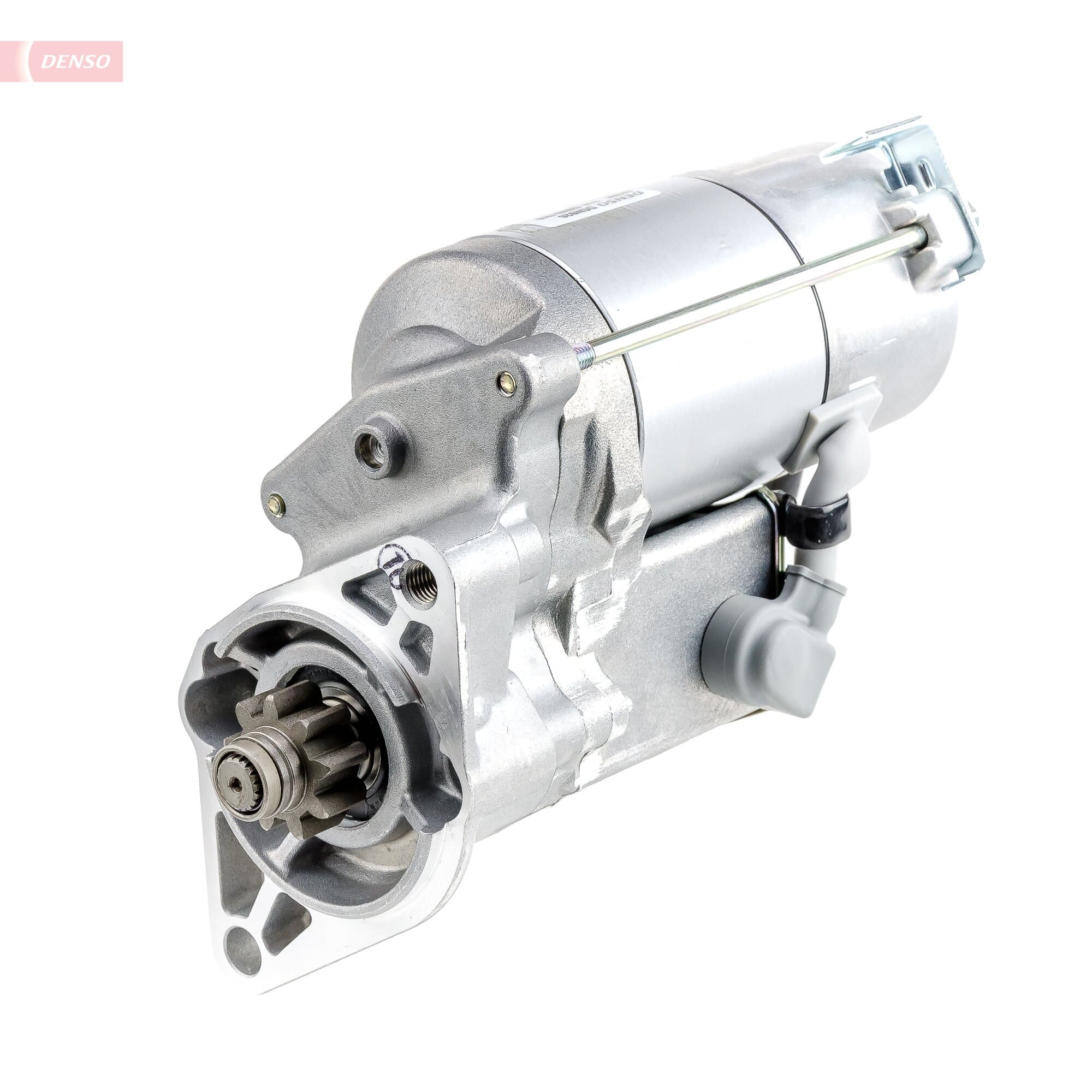 DENSO Štartér DSN926 1