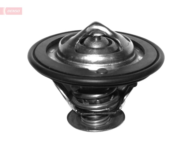 DENSO Termostat chladenia DTM77614 1
