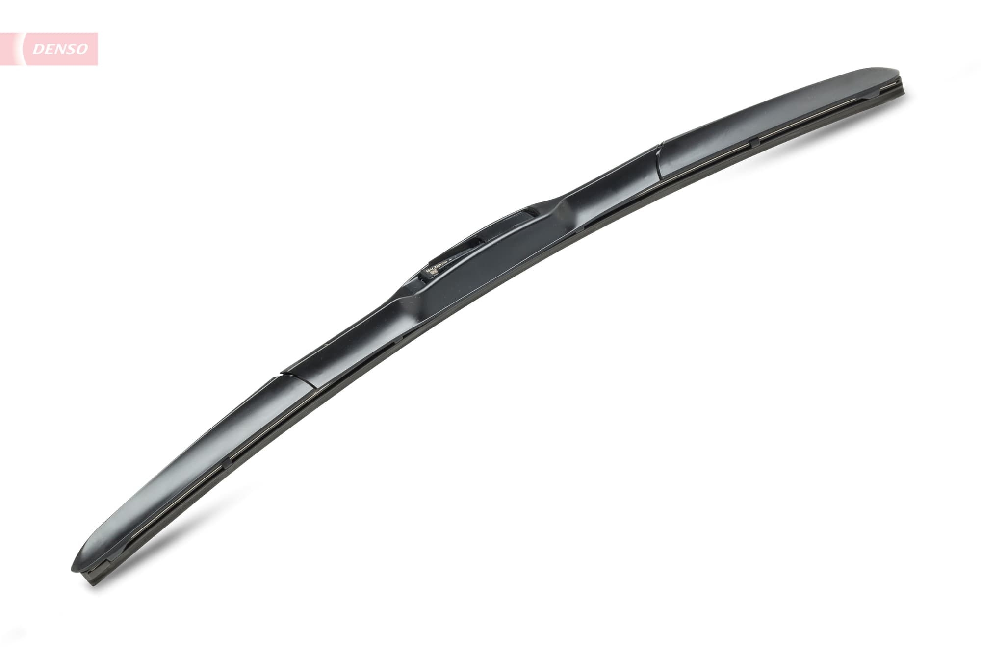 DENSO Lista stieraca, univerzalna DUR045R 1