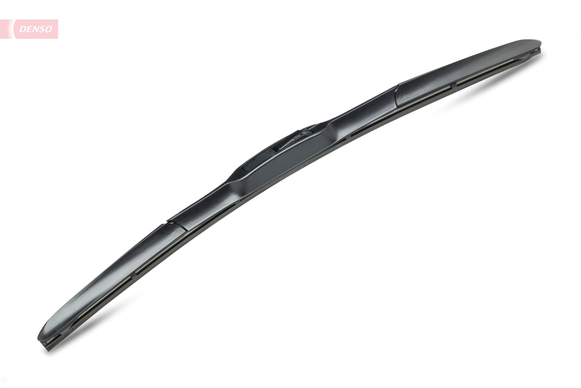 DENSO Stieracia lišta DU045L 1