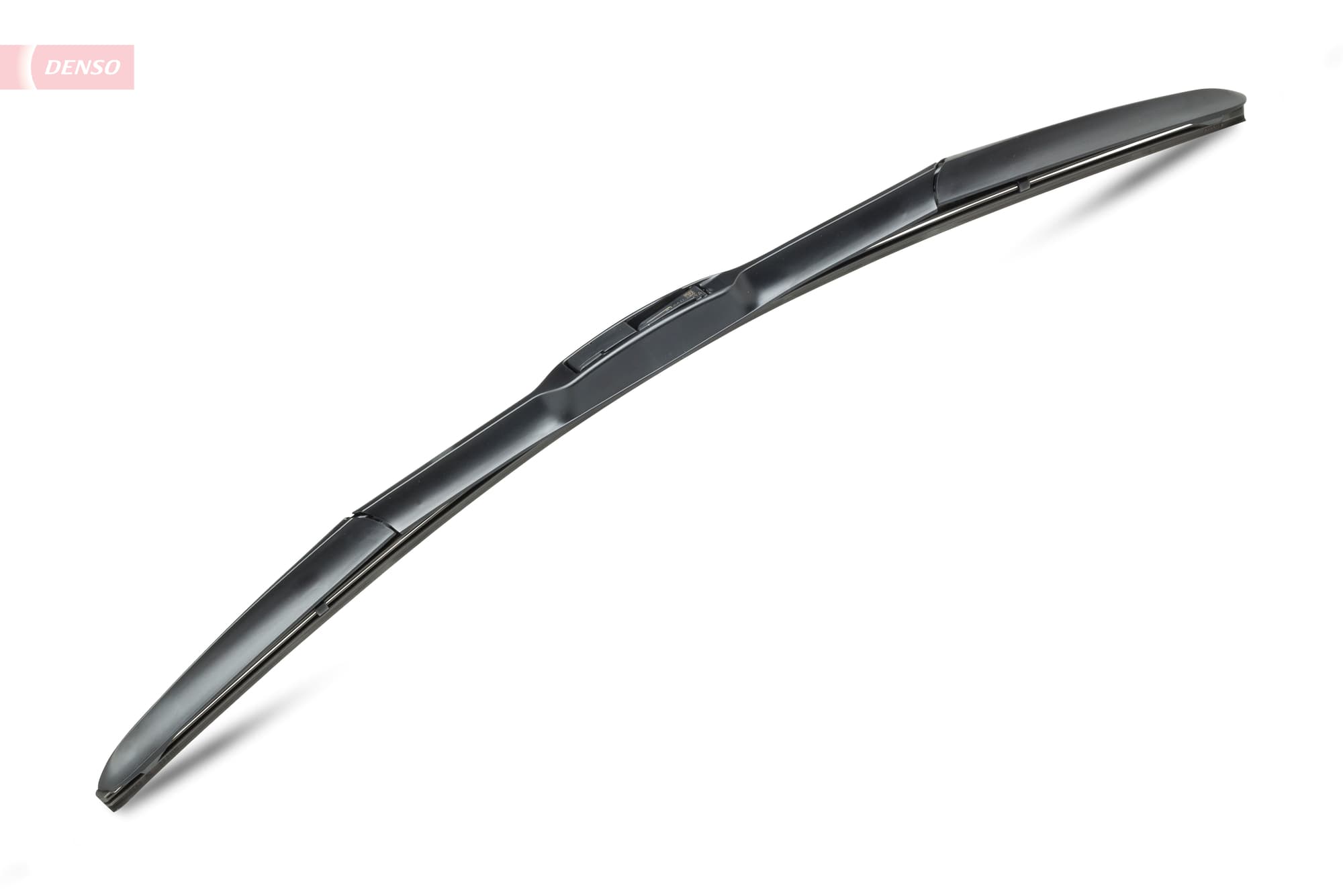 DENSO Stieracia lišta DU053L 1