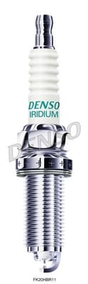 DENSO Zapaľovacia sviečka FK20HBR11 1