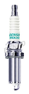 DENSO Zapaľovacia sviečka FK20HR11 1
