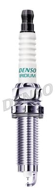 DENSO Zapaľovacia sviečka FXE16HE11 1