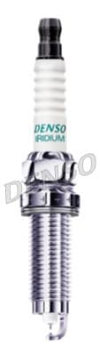 DENSO Zapaľovacia sviečka FXE20HR11 1