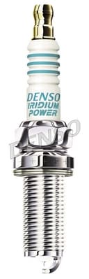 DENSO Zapaľovacia sviečka IKH16 1