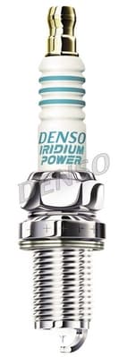DENSO Zapaľovacia sviečka IQ24 1