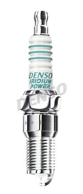 DENSO Zapaľovacia sviečka IT27 1