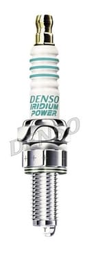 DENSO Zapaľovacia sviečka IU24 1