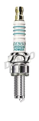 DENSO Zapaľovacia sviečka IU31A 1