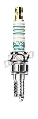 DENSO Zapaľovacia sviečka IUH24 1