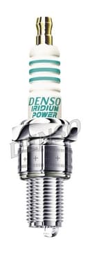 DENSO Zapaľovacia sviečka IW24 1