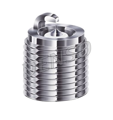 DENSO Zapaľovacia sviečka IW34 1