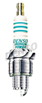 DENSO Zapaľovacia sviečka IWF16 1