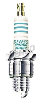 DENSO Zapaľovacia sviečka IWF22 1