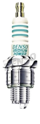 DENSO Zapaľovacia sviečka IWF27 1