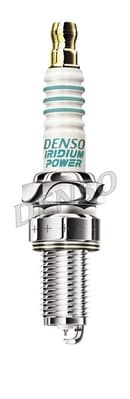 DENSO Zapaľovacia sviečka IX27B 1