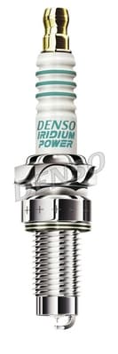 DENSO Zapaľovacia sviečka IXG24 1