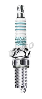 DENSO Zapaľovacia sviečka IXU22 1