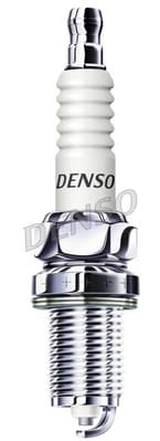 DENSO Zapaľovacia sviečka K16PRU 1
