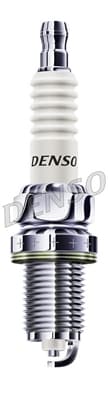 DENSO Zapaľovacia sviečka K20RU 1