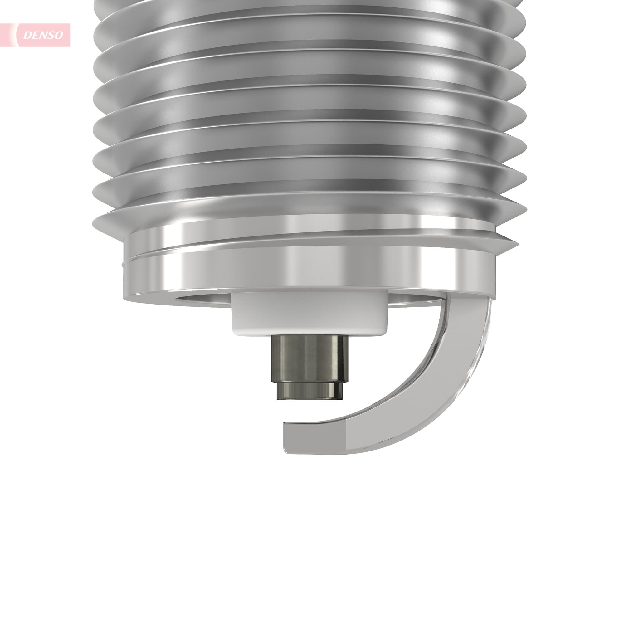DENSO Zapaľovacia sviečka KJ14CRL11 1