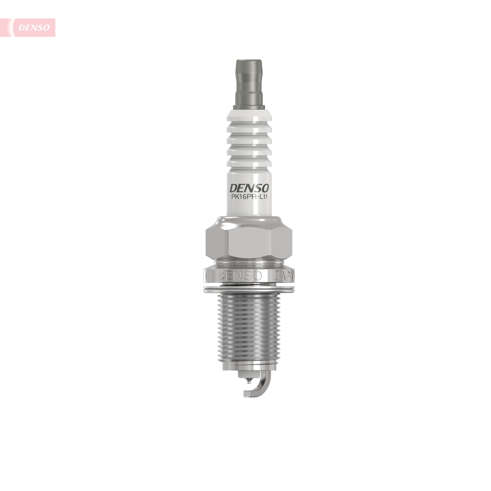 DENSO Zapaľovacia sviečka PK16PRL11 1