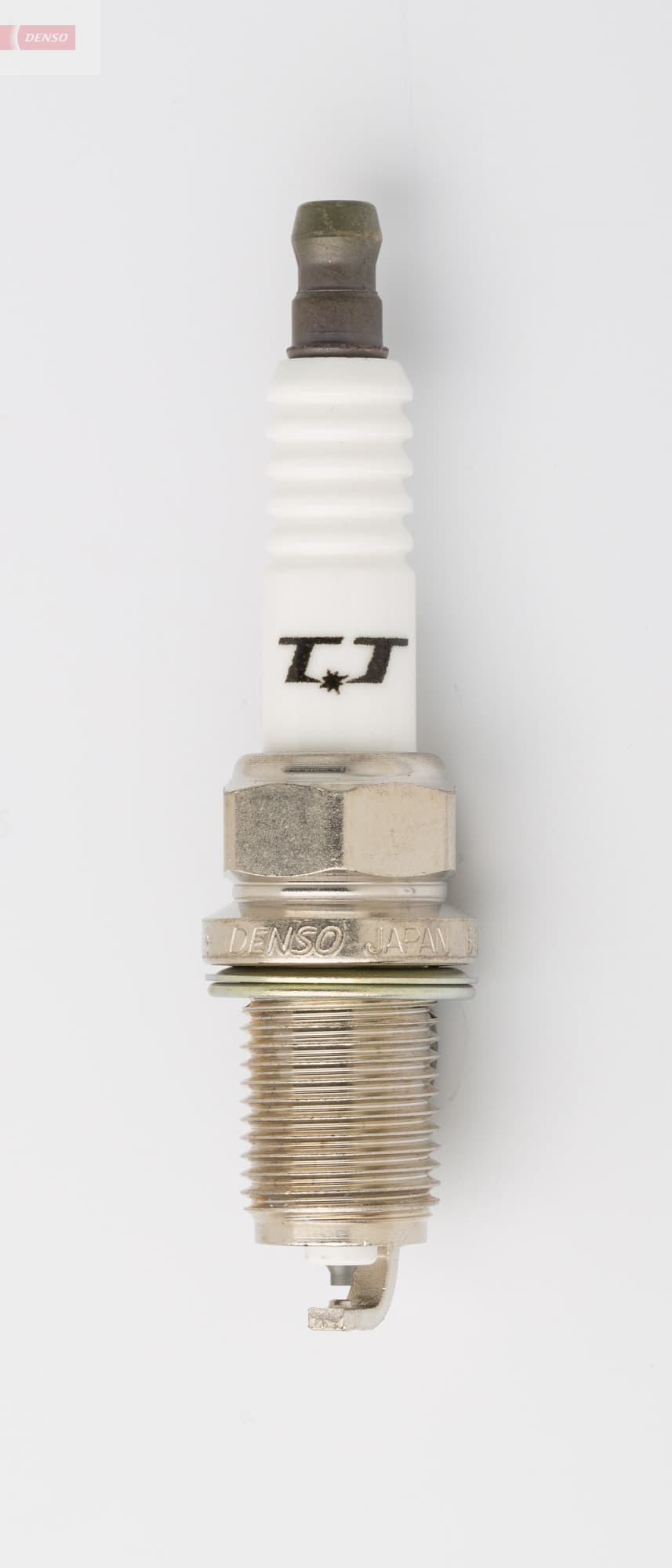 DENSO Zapaľovacia sviečka Q16TT 1