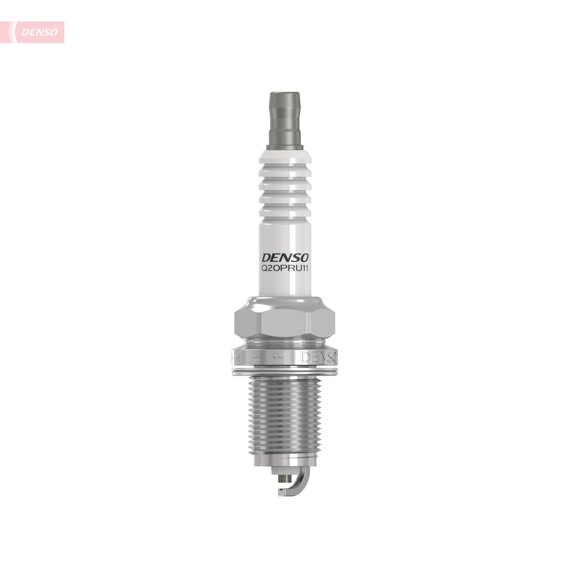 DENSO Zapaľovacia sviečka Q20PRU11 1